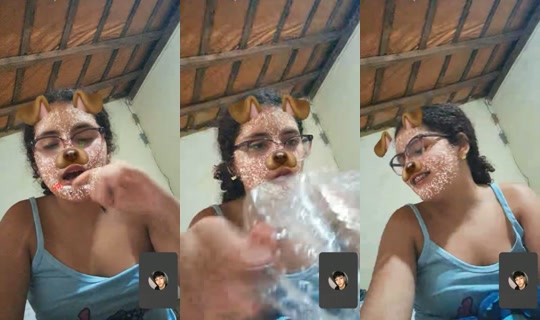 izinha7477's Live Session — Oct 9, 2026, 7:44 PM
