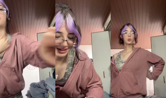 izismusic's Live Session — Jul 25, 2026, 6:32 PM