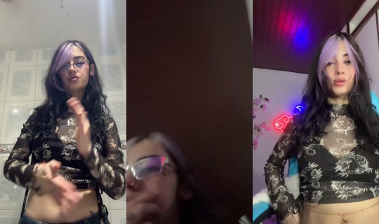 izismusic's Live Session — Jul 27, 2026, 4:54 AM