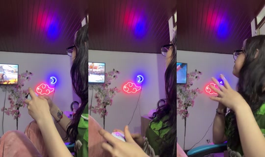 izismusic's Live Session — Jul 28, 2026, 6:53 AM