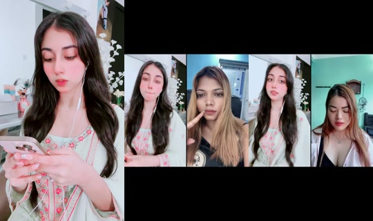 izmajamali's Live Session — Jul 26, 2026, 6:36 AM