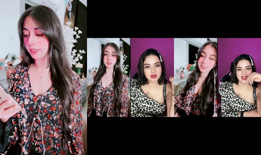 izmajamali's Live Session — Jul 26, 2026, 7:29 PM