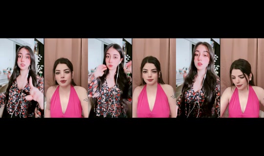 izmajamali's Live Session — Jul 26, 2026, 8:20 PM
