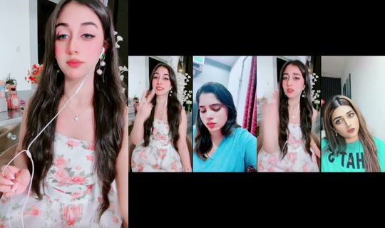 izmajamali's Live Session — Jul 27, 2026, 10:43 AM