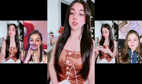 izmajamali's Live Session — Jul 28, 2026, 6:37 AM