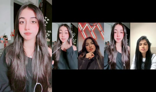 izmajamali's Live Session — Jul 28, 2026, 11:04 AM