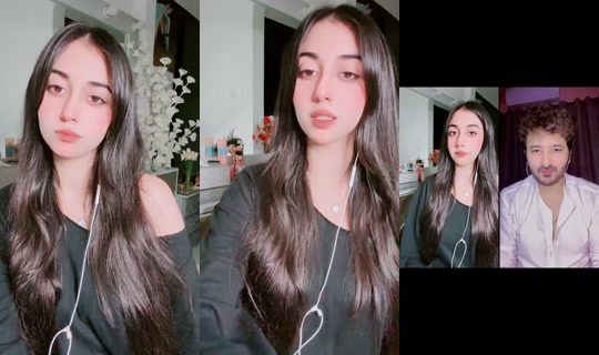 izmajamali's Live Session — Jul 28, 2026, 1:24 PM