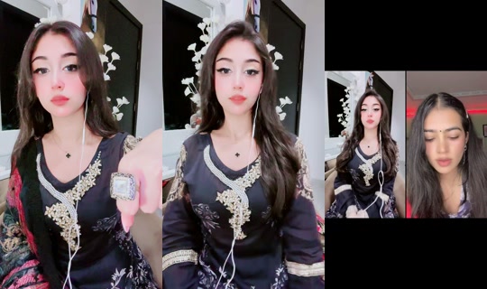 izmajamali's Live Session — Oct 18, 2026, 5:04 PM