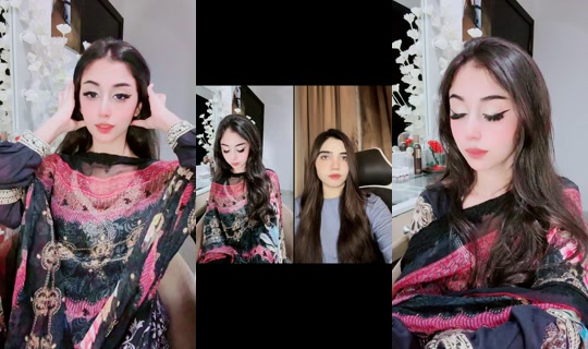 izmajamali's Live Session — Oct 18, 2026, 8:13 PM