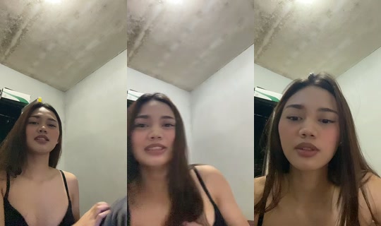 izmclb's Live Session — Sep 15, 2026, 9:28 PM