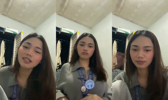 izmclb's Live Session — Sep 15, 2026, 9:47 PM