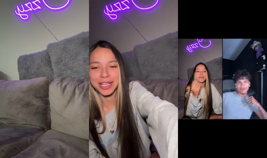 izprettythang420's Live Session — Sep 1, 2026, 4:50 AM