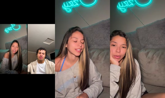 izprettythang420's Live Session — Sep 1, 2026, 5:51 AM