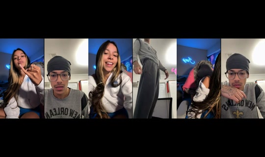 izprettythang420's Live Session — Sep 16, 2026, 10:58 PM