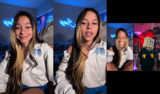 izprettythang420's Live Session — Sep 16, 2026, 11:24 PM