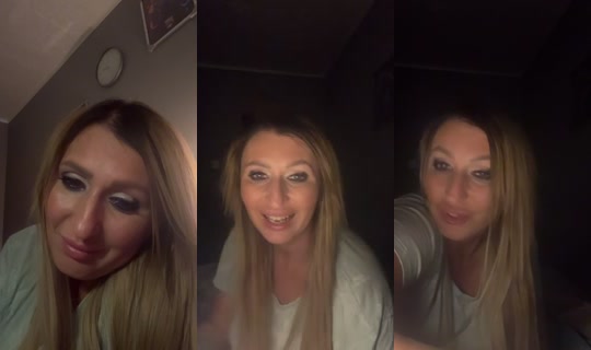 izula011's Live Session — Jul 26, 2026, 12:34 AM