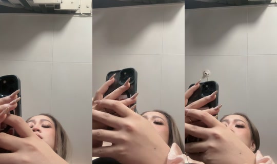 izurjam's Live Session — Jul 20, 2026, 4:31 AM