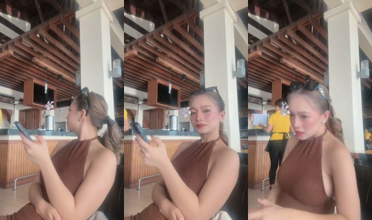 izurjam's Live Session — Jul 22, 2026, 8:47 AM