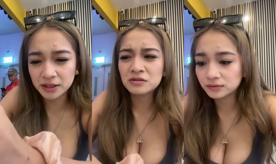 izurjam's Live Session — Jul 25, 2026, 9:52 AM