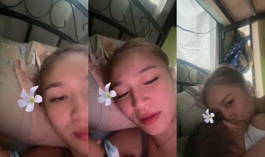 izurjam's Live Session — Jul 26, 2026, 7:42 AM