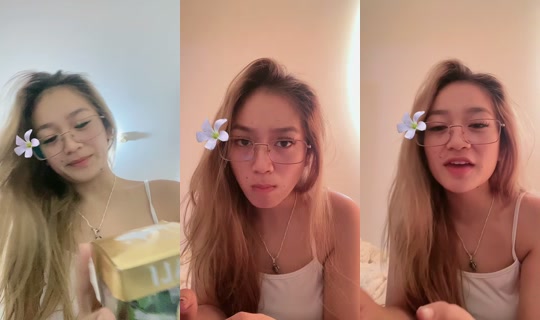 izurjam's Live Session — Oct 7, 2026, 6:26 AM