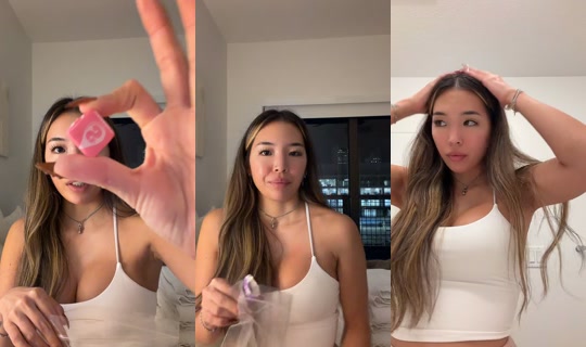 izwakeup.clips's Live Session — Sep 26, 2026, 12:32 AM