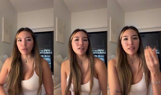 izwakeup.clips's Live Session — Sep 26, 2026, 1:08 AM