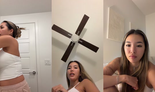 izwakeup.clips's Live Session — Sep 26, 2026, 5:14 AM