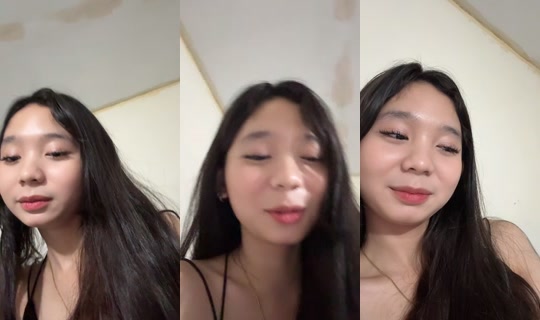 izyy152's Live Session — Jul 9, 2026, 11:07 AM