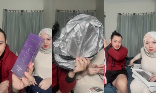 izzara.hd's Live Session — Oct 6, 2026, 12:58 PM