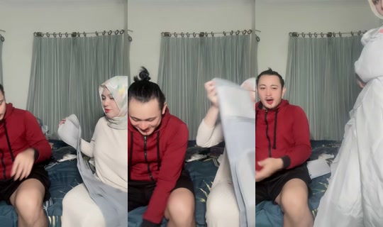 izzara.hd's Live Session — Oct 6, 2026, 1:49 PM