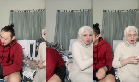 izzara.hd's Live Session — Oct 6, 2026, 2:43 PM
