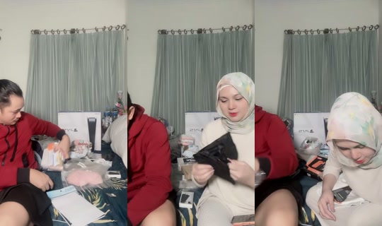 izzara.hd's Live Session — Oct 6, 2026, 3:33 PM