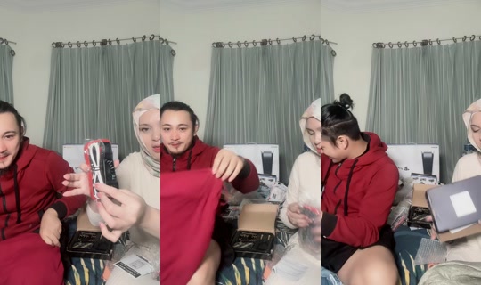 izzara.hd's Live Session — Oct 6, 2026, 4:24 PM