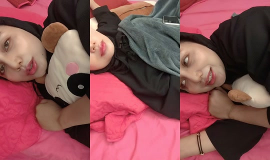 izzarahcollection's Live Session — Jul 24, 2026, 12:57 AM