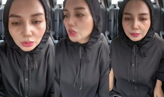 izzarahcollection's Live Session — Jul 24, 2026, 3:37 AM