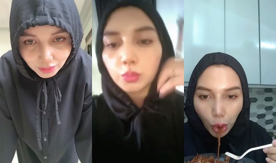 izzarahcollection's Live Session — Jul 24, 2026, 4:28 AM