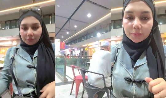 izzarahcollection's Live Session — Jul 25, 2026, 12:40 PM