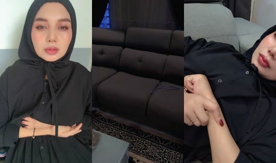 izzarahcollection's Live Session — Jul 27, 2026, 2:18 AM