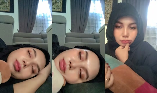 izzarahcollection's Live Session — Jul 27, 2026, 7:56 AM
