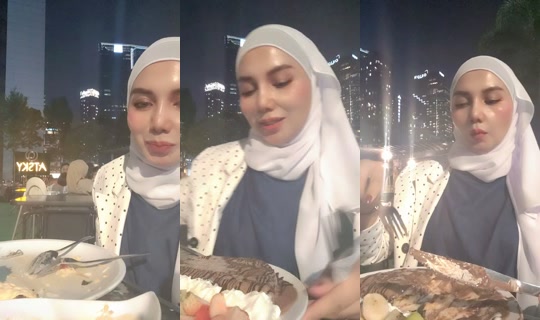 izzarahcollection's Live Session — Jul 27, 2026, 1:39 PM