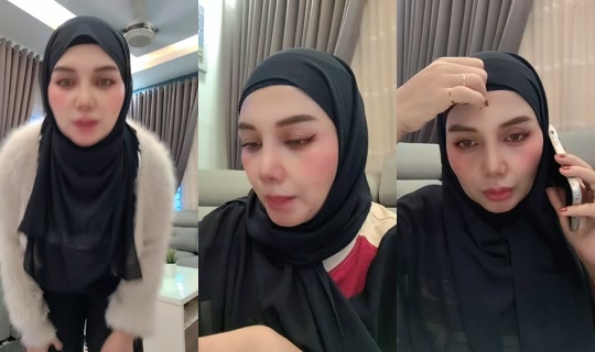 izzarahcollection's Live Session — Jul 28, 2026, 6:57 AM