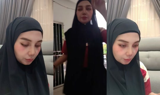 izzarahcollection's Live Session — Jul 28, 2026, 7:48 AM