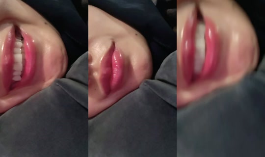 izzarahcollection's Live Session — Aug 2, 2026, 3:58 PM