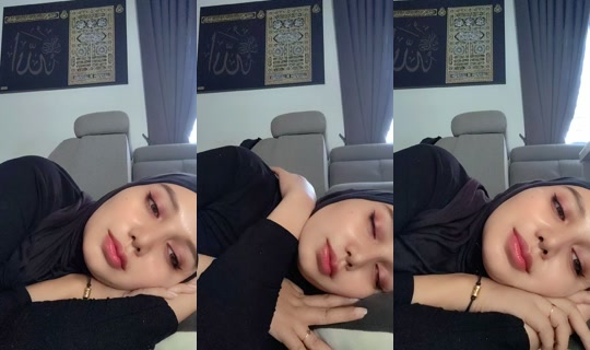 izzarahcollection's Live Session — Sep 22, 2026, 3:29 AM