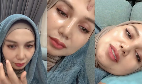 izzarahcollection's Live Session — Sep 22, 2026, 2:05 PM