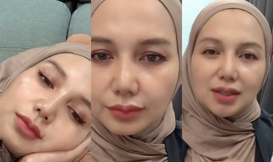 izzarahcollection's Live Session — Sep 22, 2026, 2:55 PM