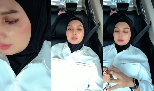izzarahcollection's Live Session — Sep 23, 2026, 5:14 AM