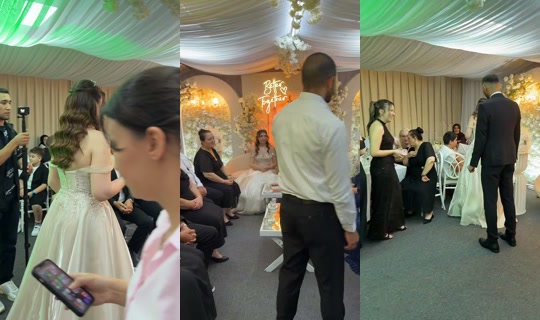 izzat_mediavideographer's Live Session — Jul 25, 2026, 3:26 PM