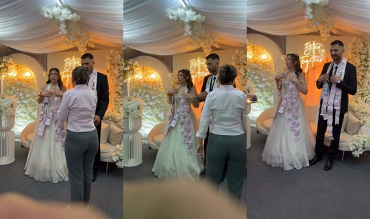 izzat_mediavideographer's Live Session — Jul 25, 2026, 4:28 PM